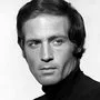 Actor Photo