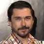 Actor Photo