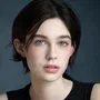 Actor Photo