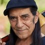 Actor Photo