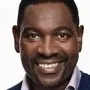 Actor Photo