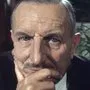 Actor Photo