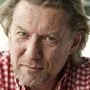 Actor Photo