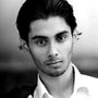 Actor Photo