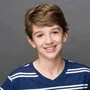 Actor Photo