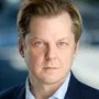 Actor Photo