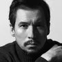 Actor Photo