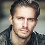 Actor Photo