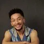 Actor Photo