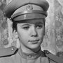 Actor Photo