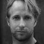 Actor Photo