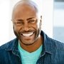 Actor Photo