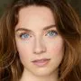Actor Photo