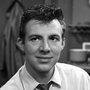 Actor Photo