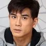Actor Photo