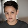 Actor Photo
