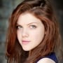 Actor Photo