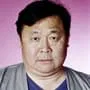 Actor Photo