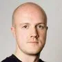 Actor Photo