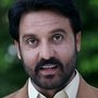 Actor Photo