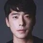 Actor Photo