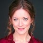 Actor Photo