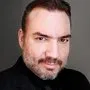 Actor Photo