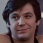 Actor Photo