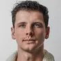 Actor Photo