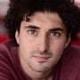 Actor Photo