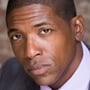 Actor Photo