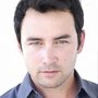 Actor Photo