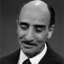 Actor Photo