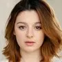 Actor Photo