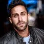 Actor Photo