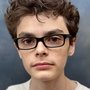 Actor Photo
