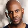 Actor Photo
