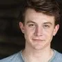 Actor Photo