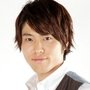 Actor Photo