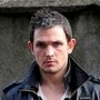 Actor Photo