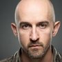 Actor Photo