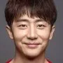 Actor Photo