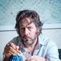 Actor Photo