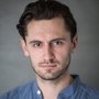 Actor Photo