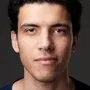 Actor Photo