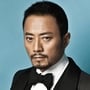 Actor Photo
