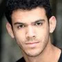 Actor Photo