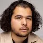 Actor Photo