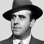 Actor Photo