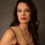 Actor Photo